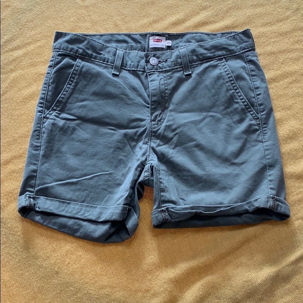 Levi's Shorts
